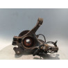 PIVOT AVANT GAUCHE FORD B-MAX