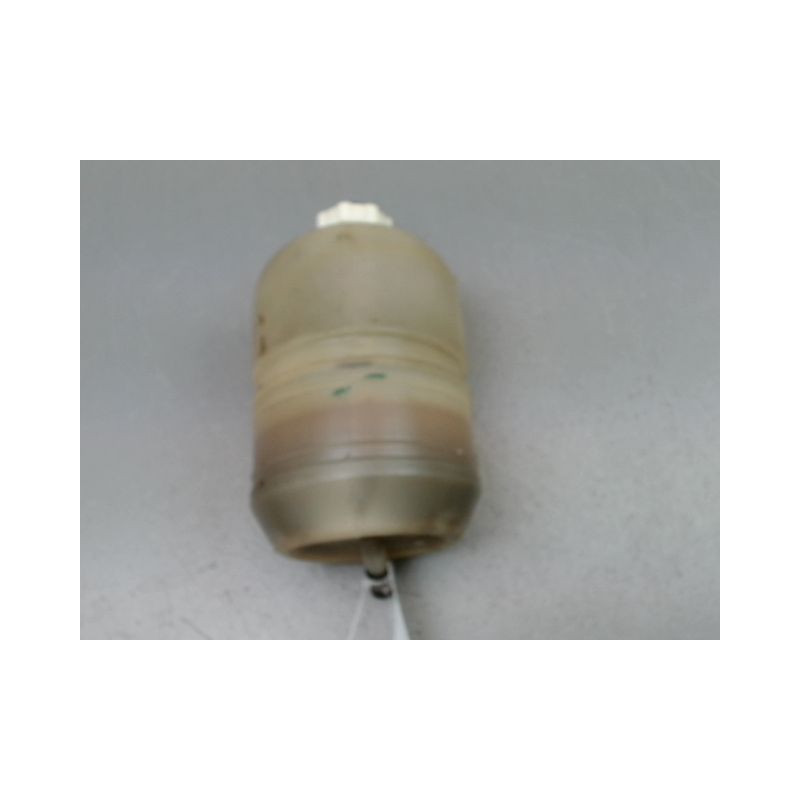 VASE EXPANSION RENAULT SUPER 5 1984-1996