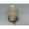 VASE EXPANSION RENAULT SUPER 5 1984-1996