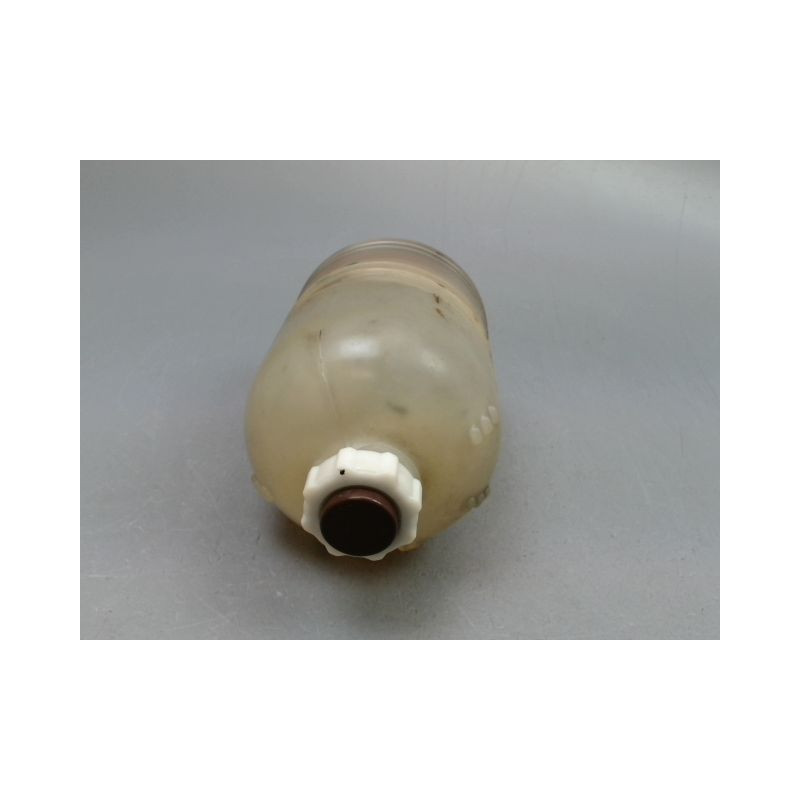 VASE EXPANSION RENAULT SUPER 5 1984-1996