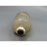 VASE EXPANSION RENAULT SUPER 5 1984-1996