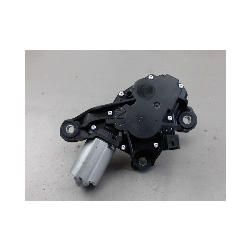 MECANISME ESSUIE-GLACE ARRIERE NISSAN QASHQAI