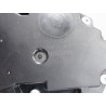 MECANISME ESSUIE-GLACE ARRIERE NISSAN QASHQAI