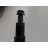 MECANISME ESSUIE-GLACE ARRIERE NISSAN QASHQAI