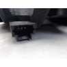MECANISME ESSUIE-GLACE ARRIERE NISSAN QASHQAI