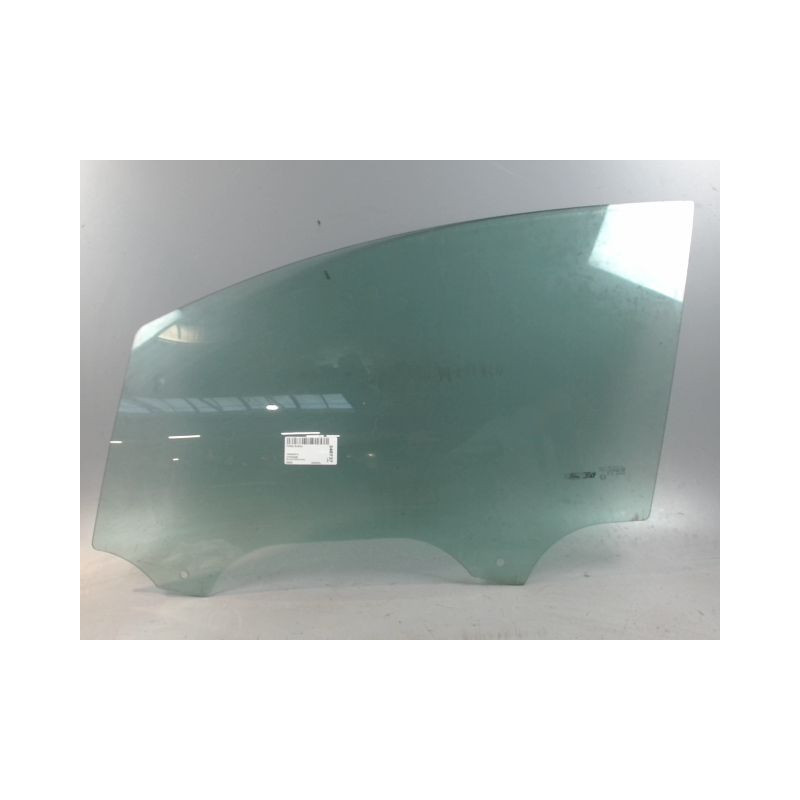 GLACE PORTE AVG FORD B-MAX
