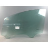 GLACE PORTE AVG FORD B-MAX