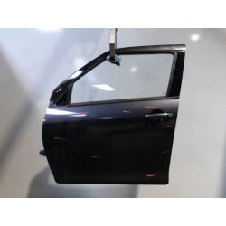 PORTE AVG