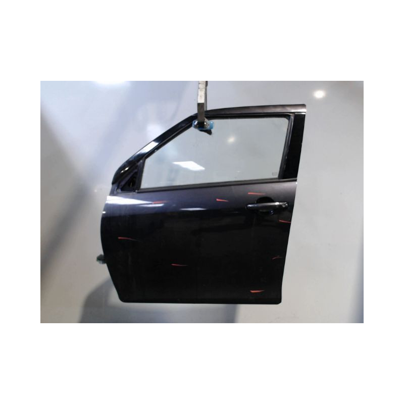 PORTE AVANT GAUCHE SUZUKI SWIFT
