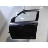 PORTE AVANT GAUCHE SUZUKI SWIFT