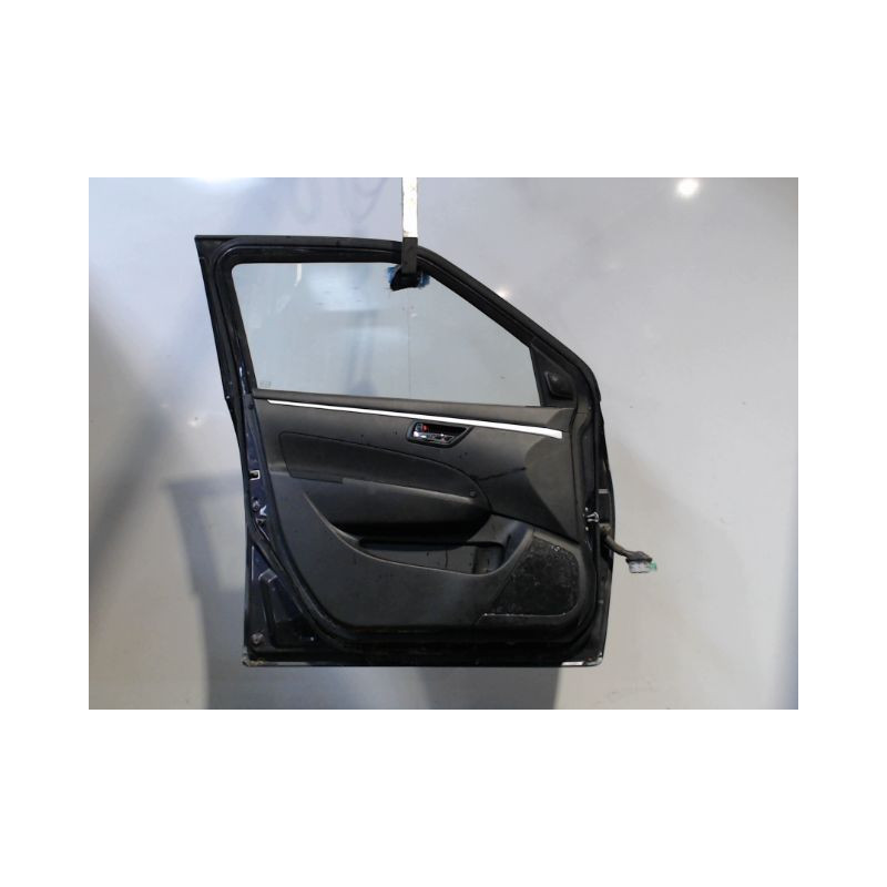 PORTE AVANT GAUCHE SUZUKI SWIFT