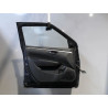 PORTE AVANT GAUCHE SUZUKI SWIFT