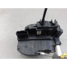 SYSTEME CONDAMNATION AVANT GAUCHE NISSAN QASHQAI