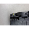 SYSTEME CONDAMNATION AVANT GAUCHE NISSAN QASHQAI