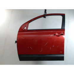 PORTE AVG