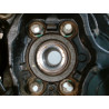 PIVOT AVANT DROIT NISSAN QASHQAI