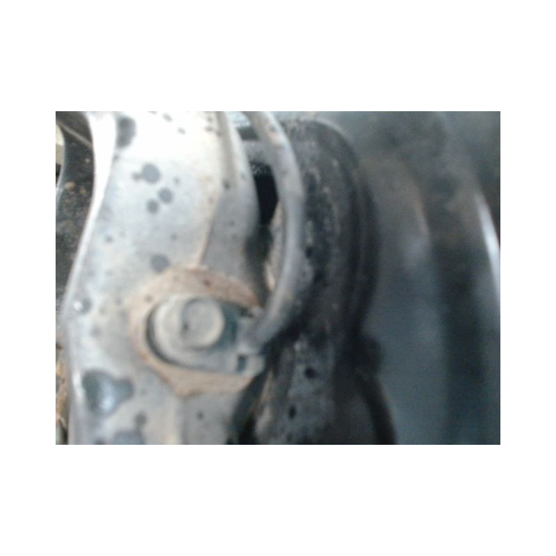 PIVOT AVANT DROIT NISSAN QASHQAI