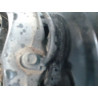 PIVOT AVANT DROIT NISSAN QASHQAI