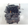 MOTEUR ESSENCE NISSAN QASHQAI 1.6