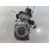 MOTEUR ESSENCE NISSAN QASHQAI 1.6