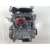 MOTEUR ESSENCE NISSAN QASHQAI 1.6