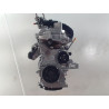 MOTEUR ESSENCE NISSAN QASHQAI 1.6