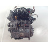 MOTEUR ESSENCE NISSAN QASHQAI 1.6
