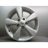 JANTE ALUMINIUM NISSAN QASHQAI