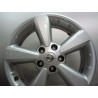JANTE ALUMINIUM NISSAN QASHQAI
