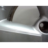 JANTE ALUMINIUM NISSAN QASHQAI