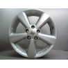 JANTE ALUMINIUM NISSAN QASHQAI