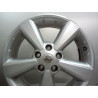 JANTE ALUMINIUM NISSAN QASHQAI