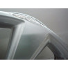 JANTE ALUMINIUM NISSAN QASHQAI