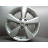 JANTE ALUMINIUM NISSAN QASHQAI