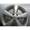 JANTE ALUMINIUM NISSAN QASHQAI