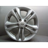 JANTE ALUMINIUM NISSAN QASHQAI