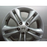 JANTE ALUMINIUM NISSAN QASHQAI
