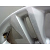 JANTE ALUMINIUM NISSAN QASHQAI