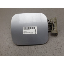 VOLET DE TRAPPE CARBURANT