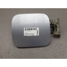 VOLET DE TRAPPE CARBURANT NISSAN QASHQAI