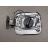 VOLET DE TRAPPE CARBURANT NISSAN QASHQAI