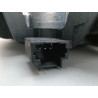 MECANISME ESSUIE-GLACE ARRIERE NISSAN QASHQAI