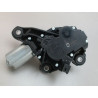 MECANISME ESSUIE-GLACE ARRIERE NISSAN QASHQAI