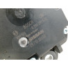 MECANISME ESSUIE-GLACE ARRIERE NISSAN QASHQAI