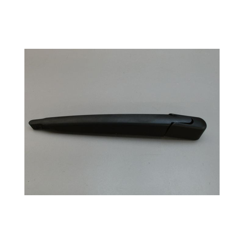 BRAS ESSUIE-GLACE ARRIERE NISSAN QASHQAI