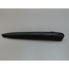 BRAS ESSUIE-GLACE ARRIERE NISSAN QASHQAI