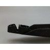 BRAS ESSUIE-GLACE ARRIERE NISSAN QASHQAI