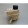 VASE EXPANSION NISSAN QASHQAI