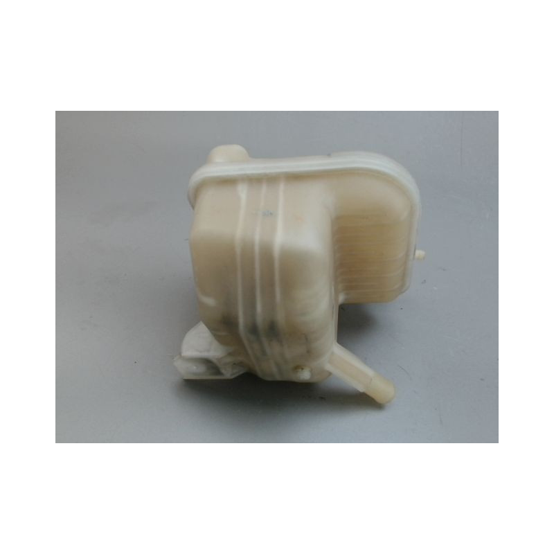 VASE EXPANSION NISSAN QASHQAI