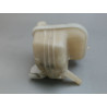 VASE EXPANSION NISSAN QASHQAI